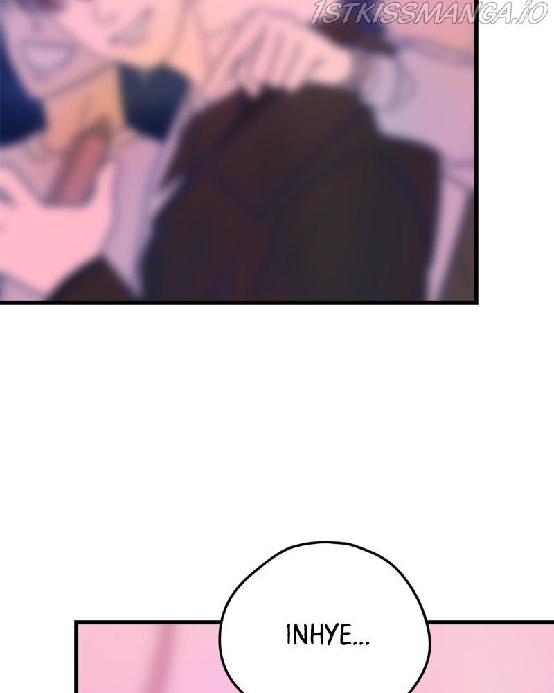 Throw the Trash in the Trash cane Chapter 18 page 113