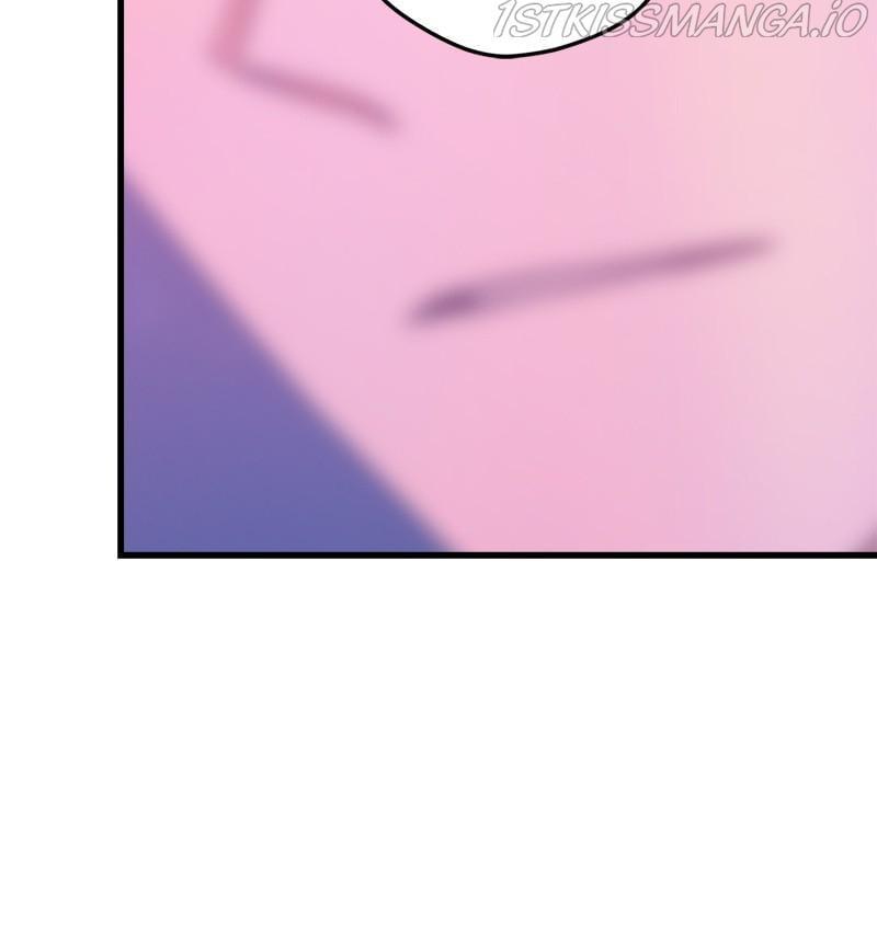 Throw the Trash in the Trash cane Chapter 18 page 114