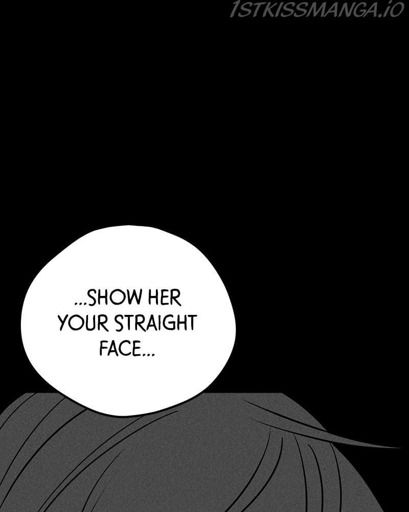 Throw the Trash in the Trash cane Chapter 18 page 11