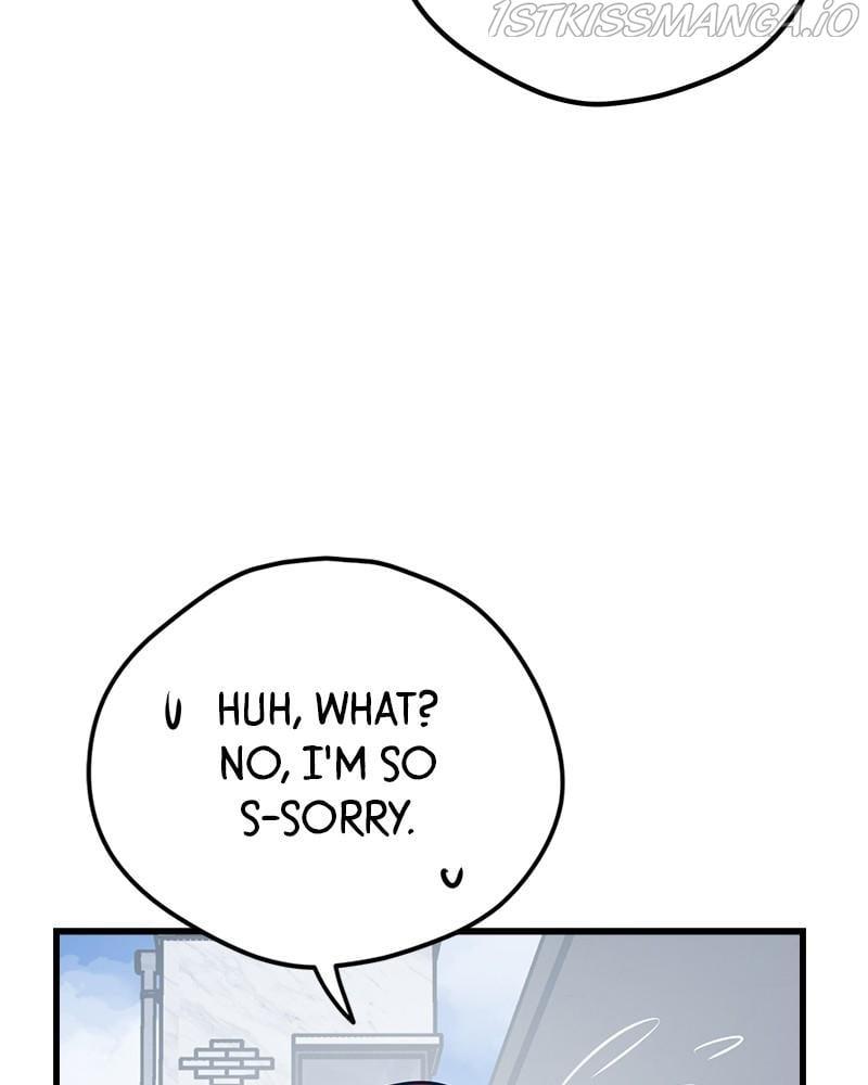Throw the Trash in the Trash cane Chapter 18 page 119