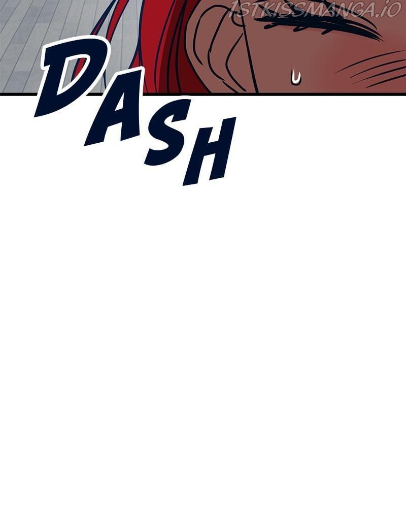 Throw the Trash in the Trash cane Chapter 18 page 125