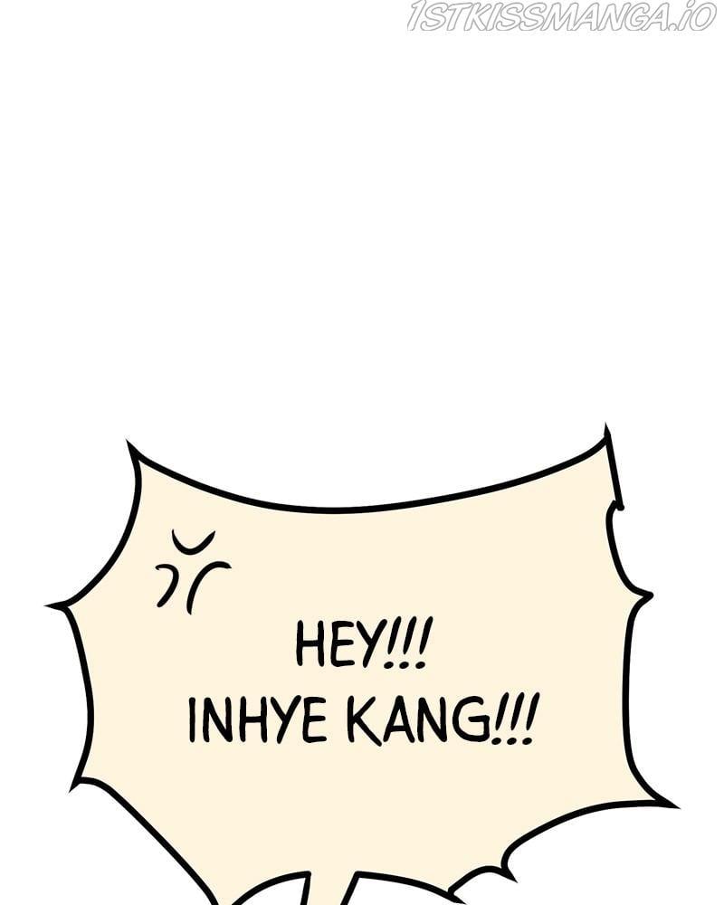 Throw the Trash in the Trash cane Chapter 18 page 126