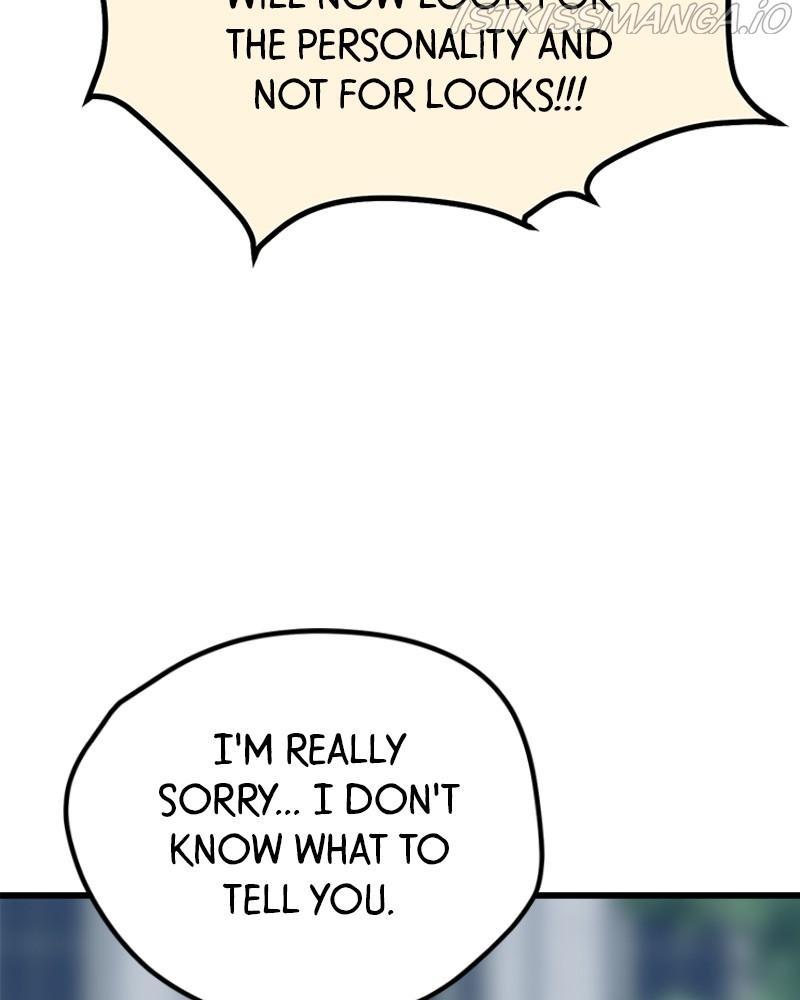 Throw the Trash in the Trash cane Chapter 18 page 132