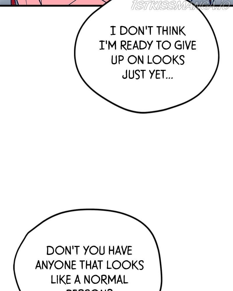 Throw the Trash in the Trash cane Chapter 18 page 134