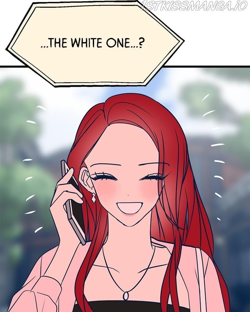 Throw the Trash in the Trash cane Chapter 18 page 139