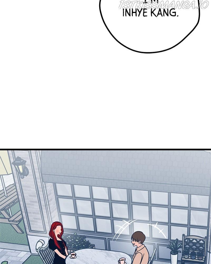 Throw the Trash in the Trash cane Chapter 18 page 146
