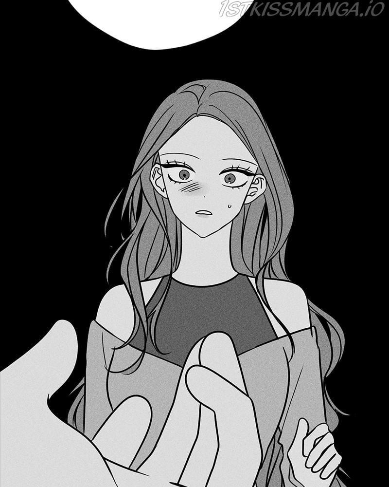 Throw the Trash in the Trash cane Chapter 18 page 14