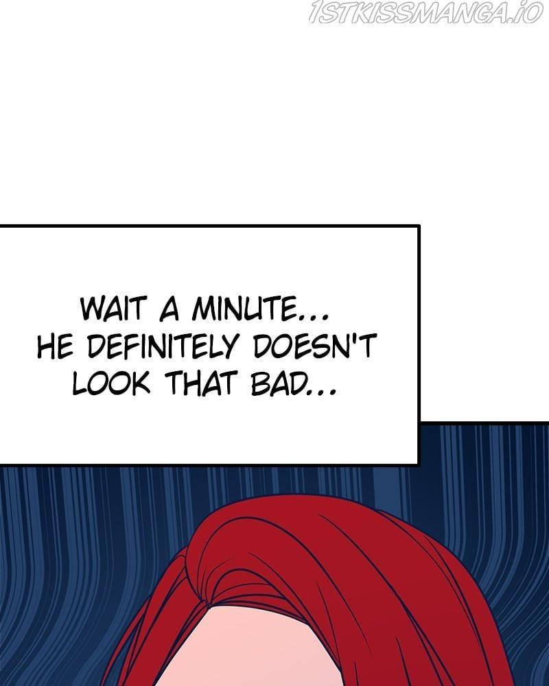 Throw the Trash in the Trash cane Chapter 18 page 149