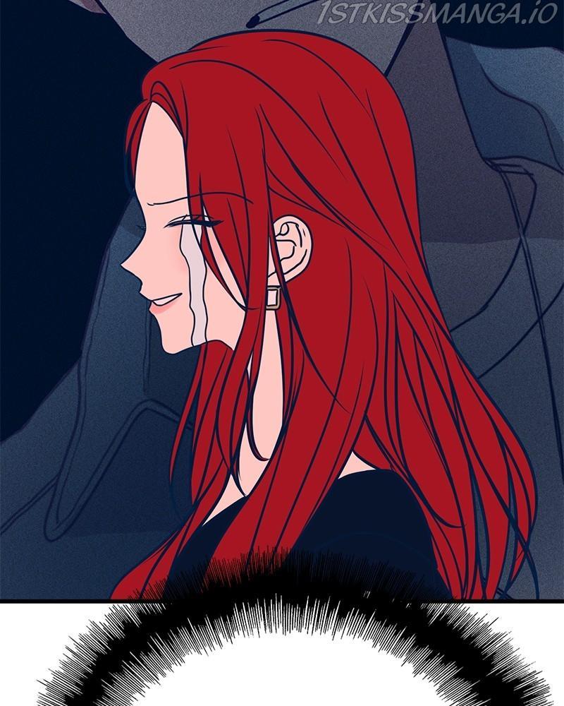 Throw the Trash in the Trash cane Chapter 18 page 154