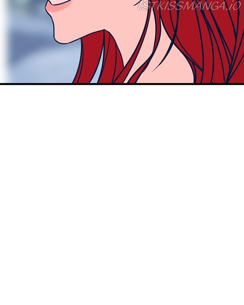 Throw the Trash in the Trash cane Chapter 18 page 157