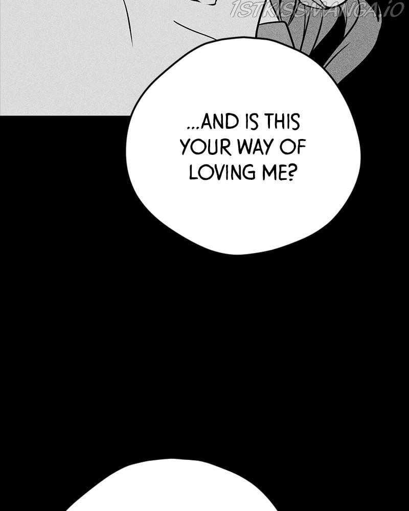 Throw the Trash in the Trash cane Chapter 18 page 15