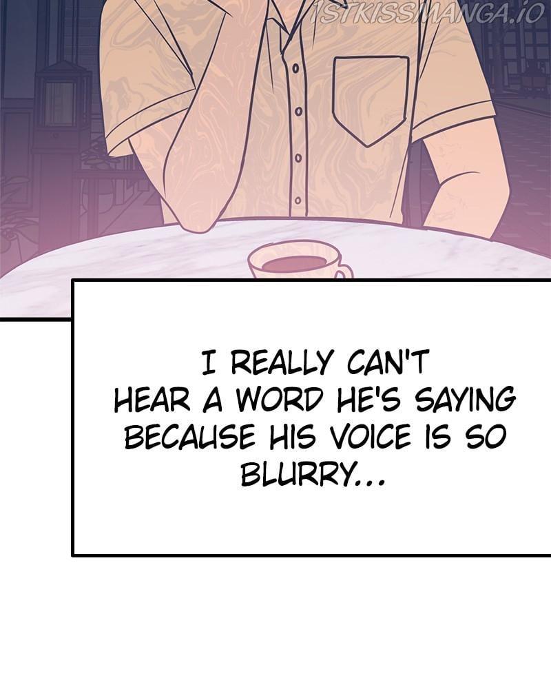 Throw the Trash in the Trash cane Chapter 18 page 159