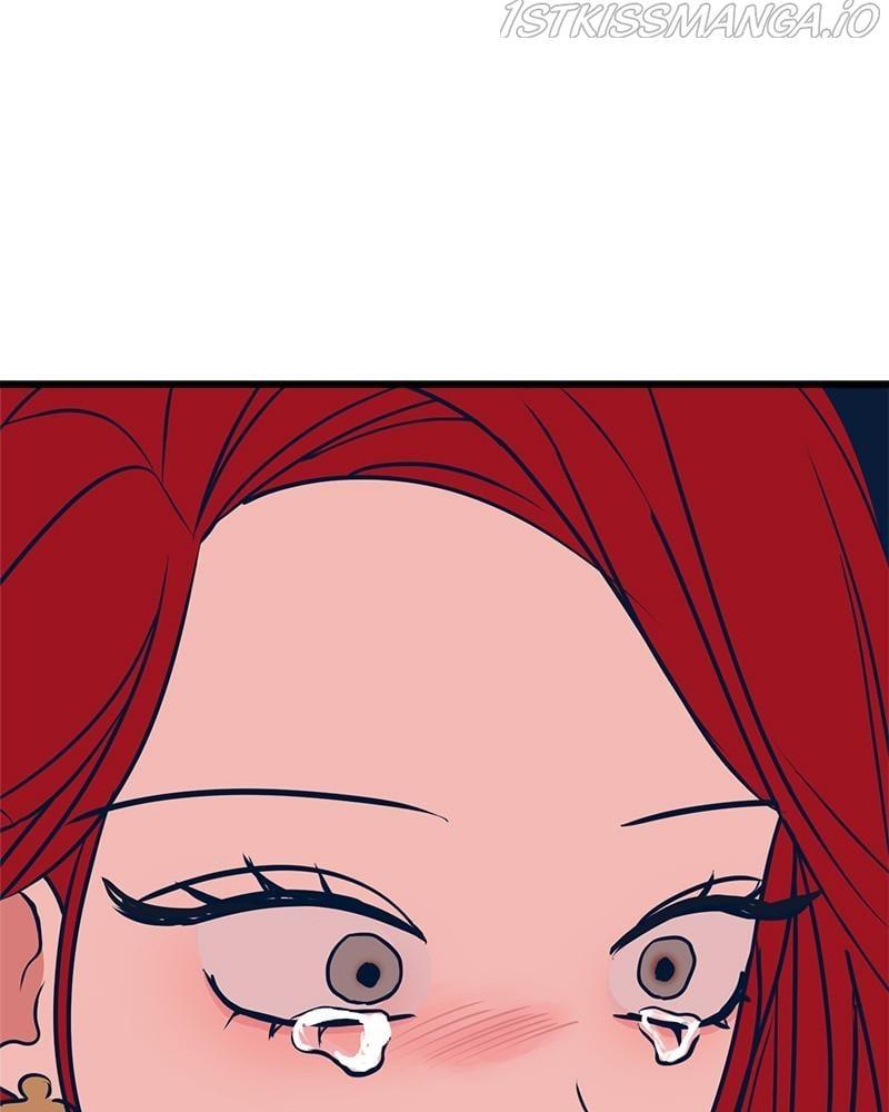 Throw the Trash in the Trash cane Chapter 18 page 166