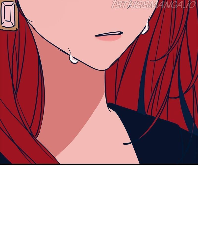 Throw the Trash in the Trash cane Chapter 18 page 167