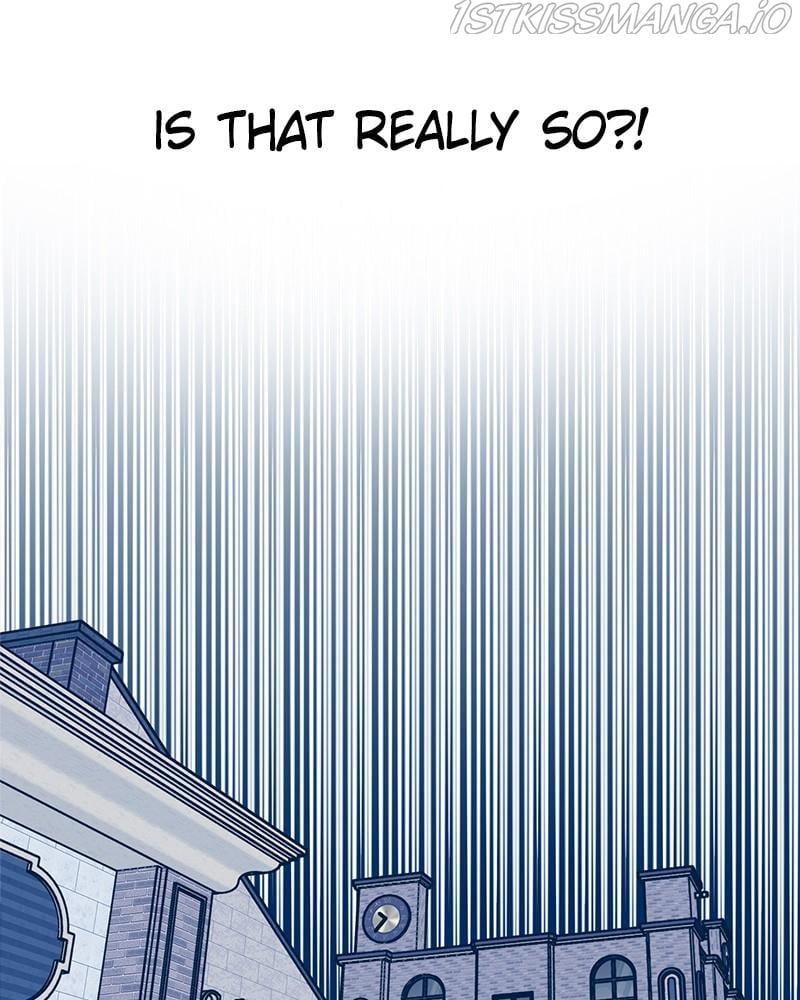 Throw the Trash in the Trash cane Chapter 18 page 169