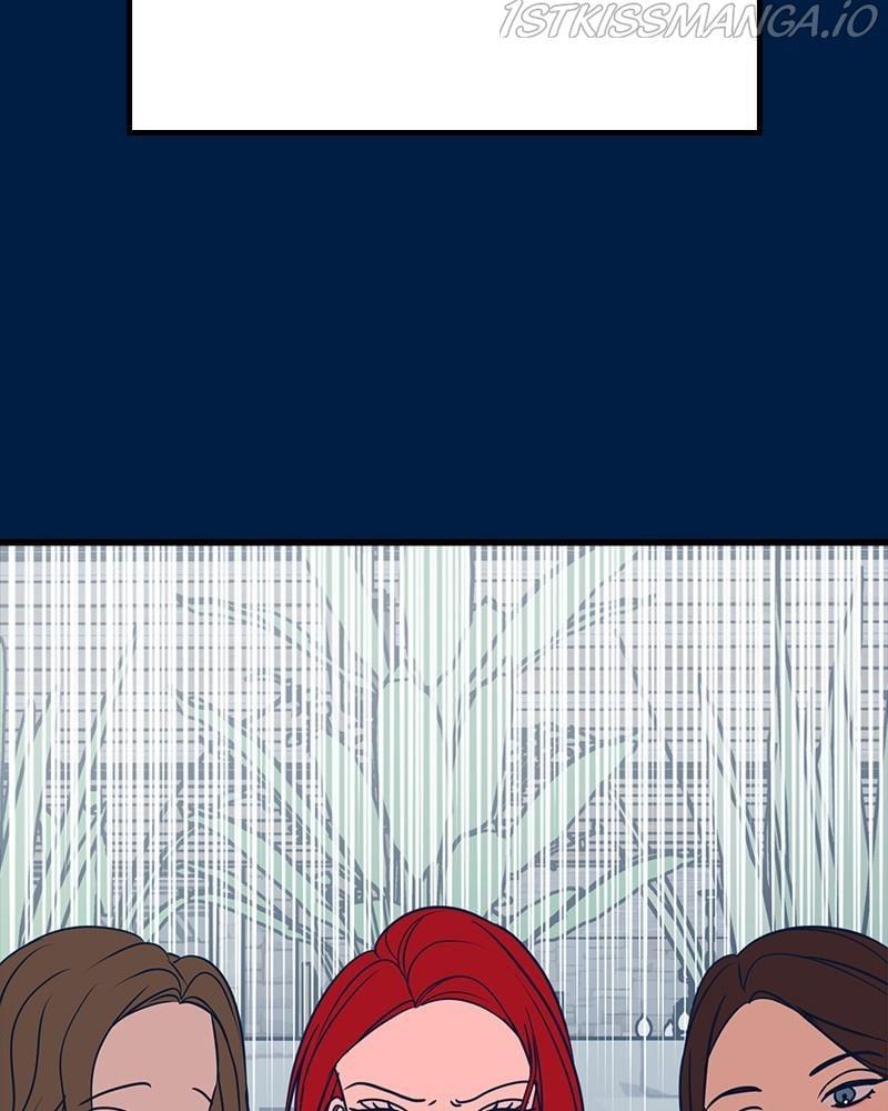 Throw the Trash in the Trash cane Chapter 18 page 171