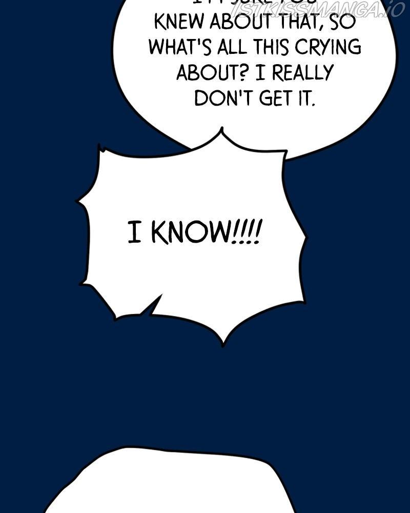 Throw the Trash in the Trash cane Chapter 18 page 177