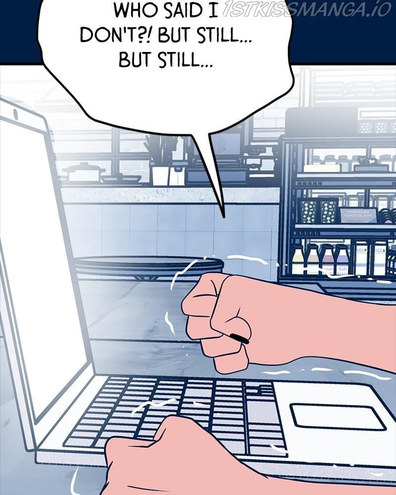 Throw the Trash in the Trash cane Chapter 18 page 178