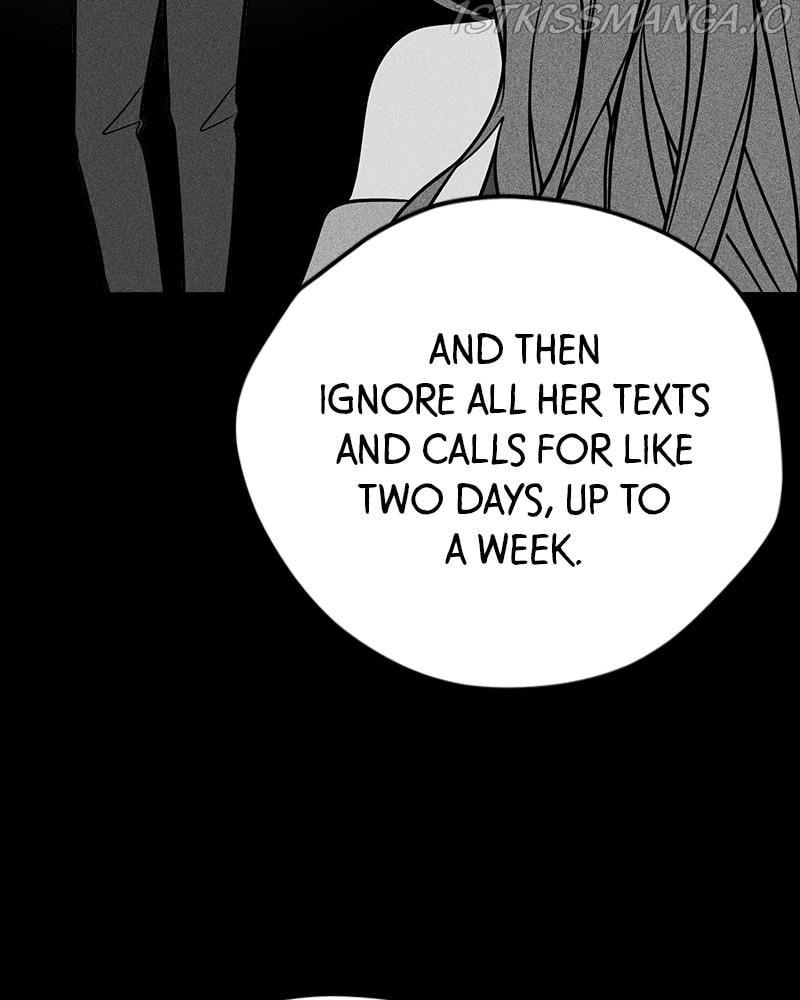 Throw the Trash in the Trash cane Chapter 18 page 17