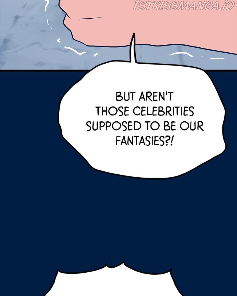 Throw the Trash in the Trash cane Chapter 18 page 179
