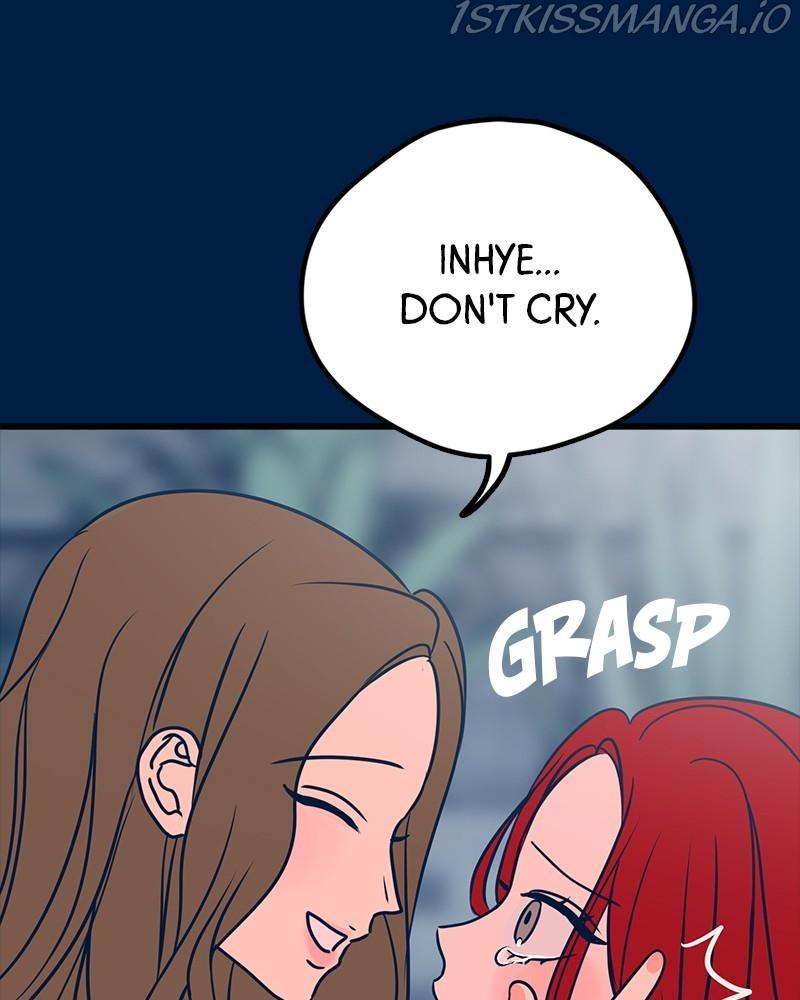 Throw the Trash in the Trash cane Chapter 18 page 182