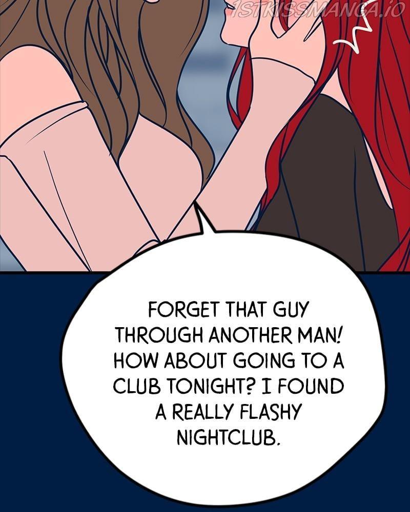 Throw the Trash in the Trash cane Chapter 18 page 183