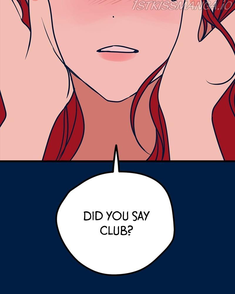 Throw the Trash in the Trash cane Chapter 18 page 185