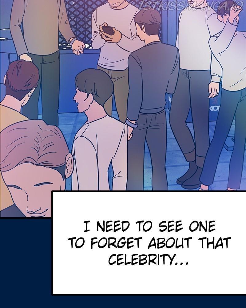 Throw the Trash in the Trash cane Chapter 18 page 193