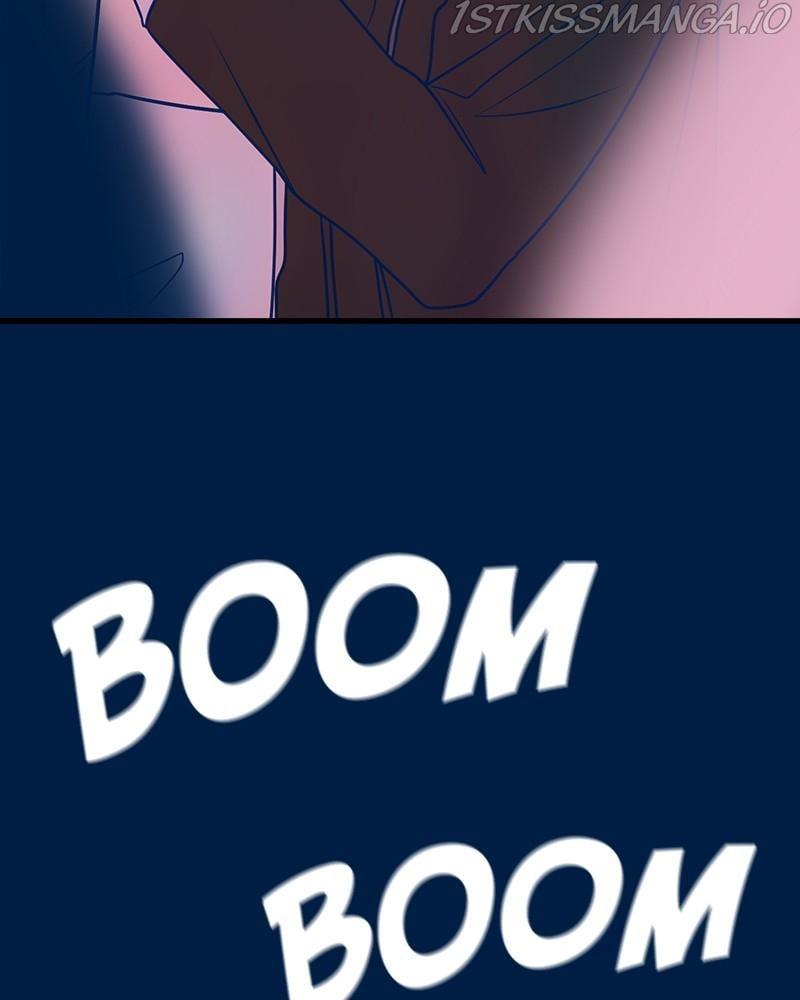 Throw the Trash in the Trash cane Chapter 18 page 198