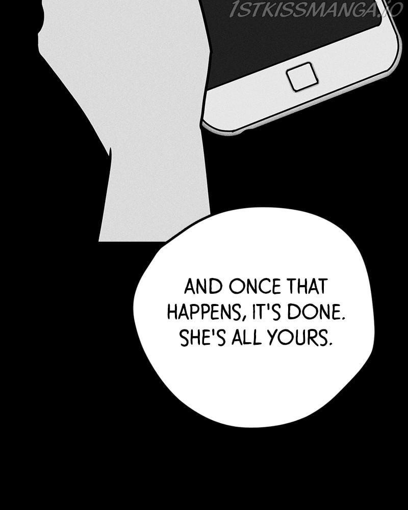 Throw the Trash in the Trash cane Chapter 18 page 19