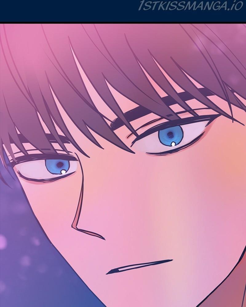 Throw the Trash in the Trash cane Chapter 18 page 201