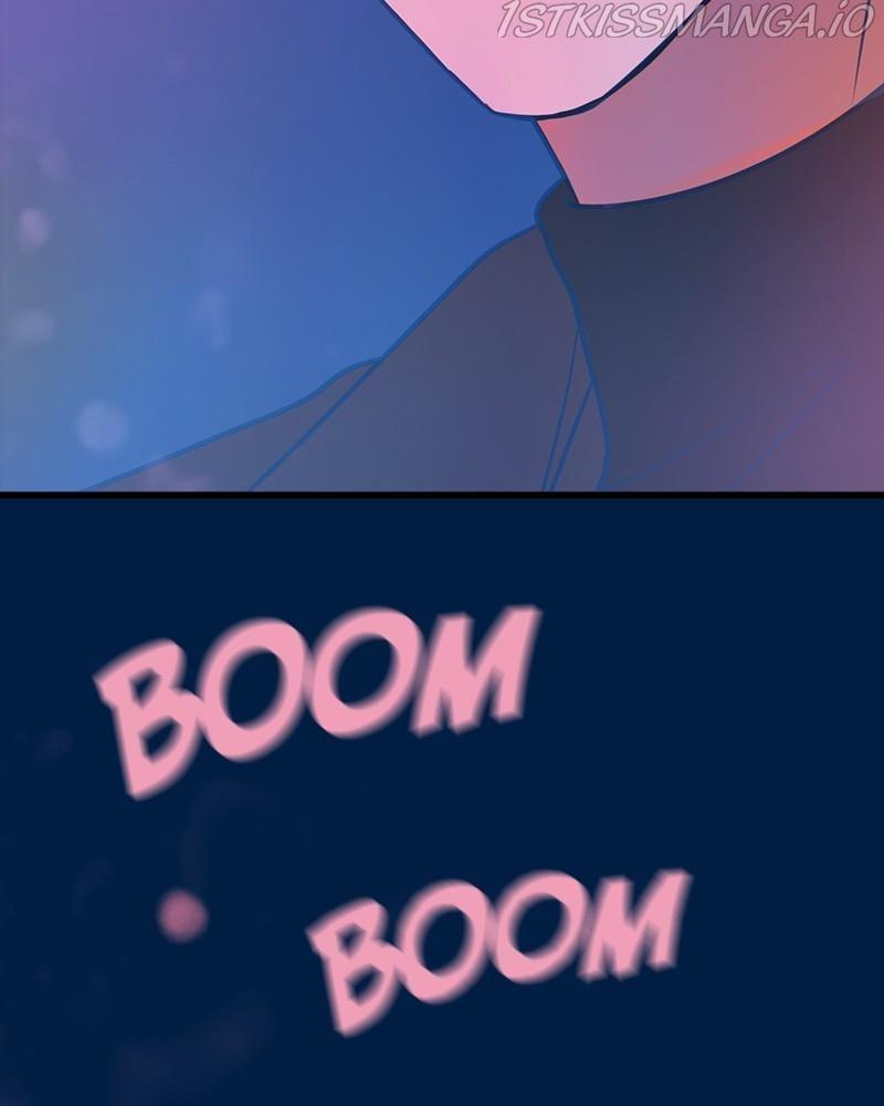 Throw the Trash in the Trash cane Chapter 18 page 202