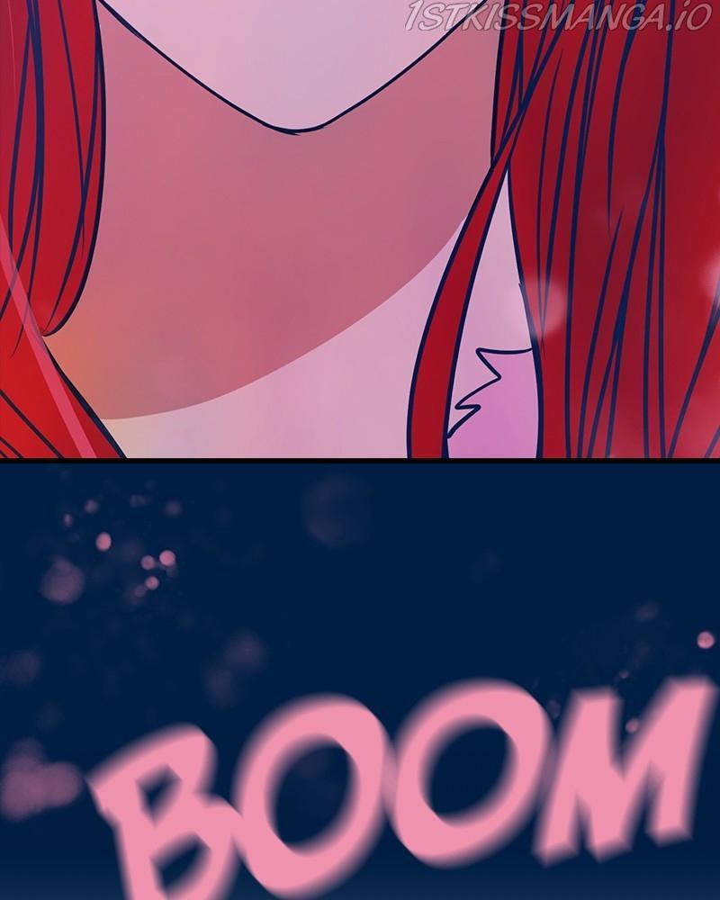 Throw the Trash in the Trash cane Chapter 18 page 204