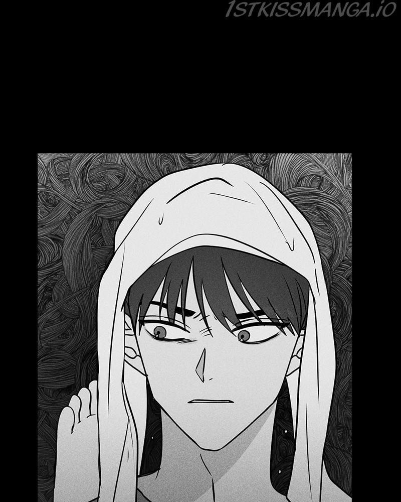 Throw the Trash in the Trash cane Chapter 18 page 20