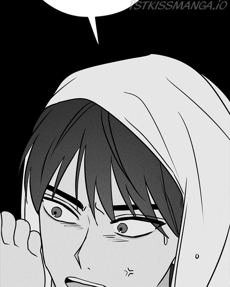 Throw the Trash in the Trash cane Chapter 18 page 22