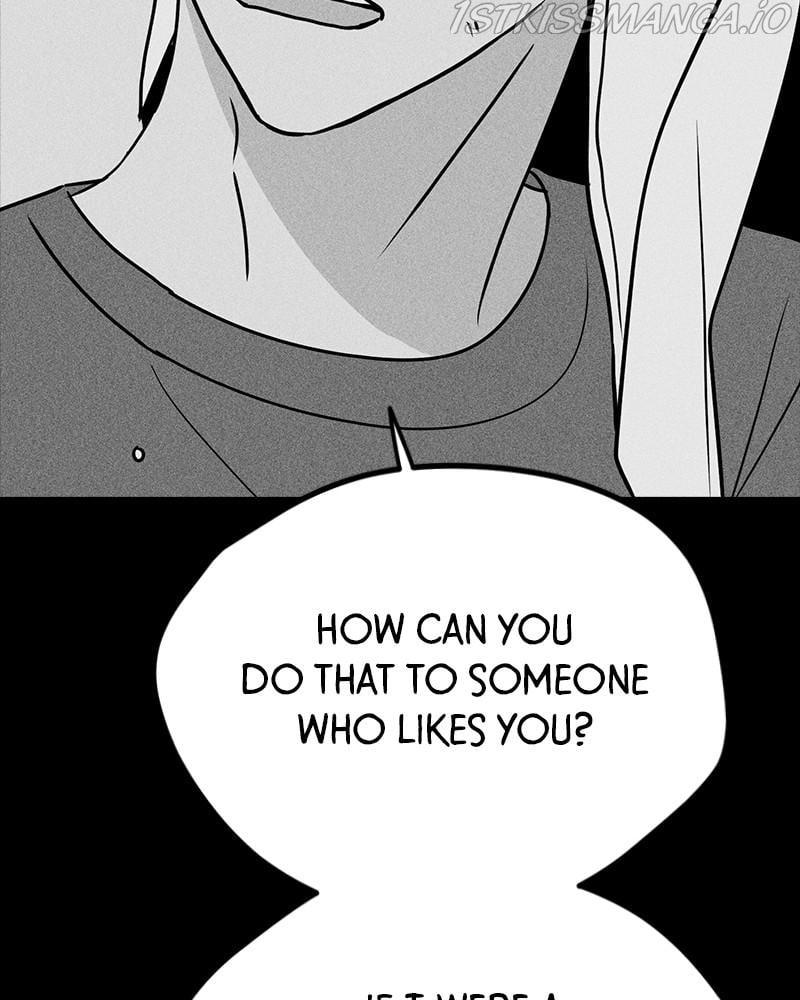 Throw the Trash in the Trash cane Chapter 18 page 23