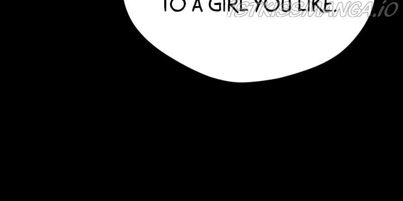 Throw the Trash in the Trash cane Chapter 18 page 27