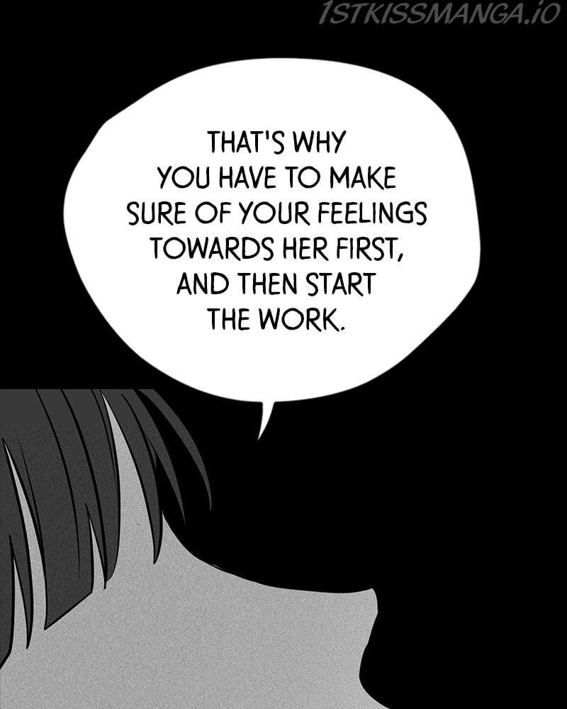 Throw the Trash in the Trash cane Chapter 18 page 28