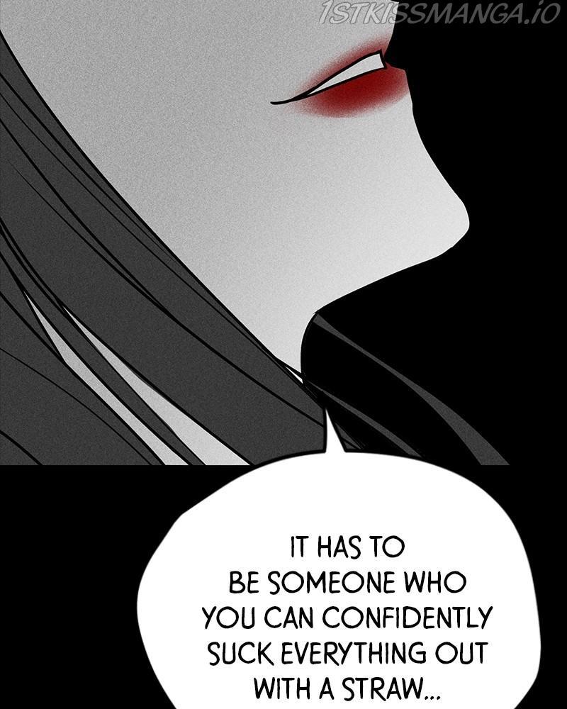 Throw the Trash in the Trash cane Chapter 18 page 29
