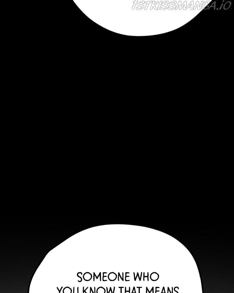 Throw the Trash in the Trash cane Chapter 18 page 30
