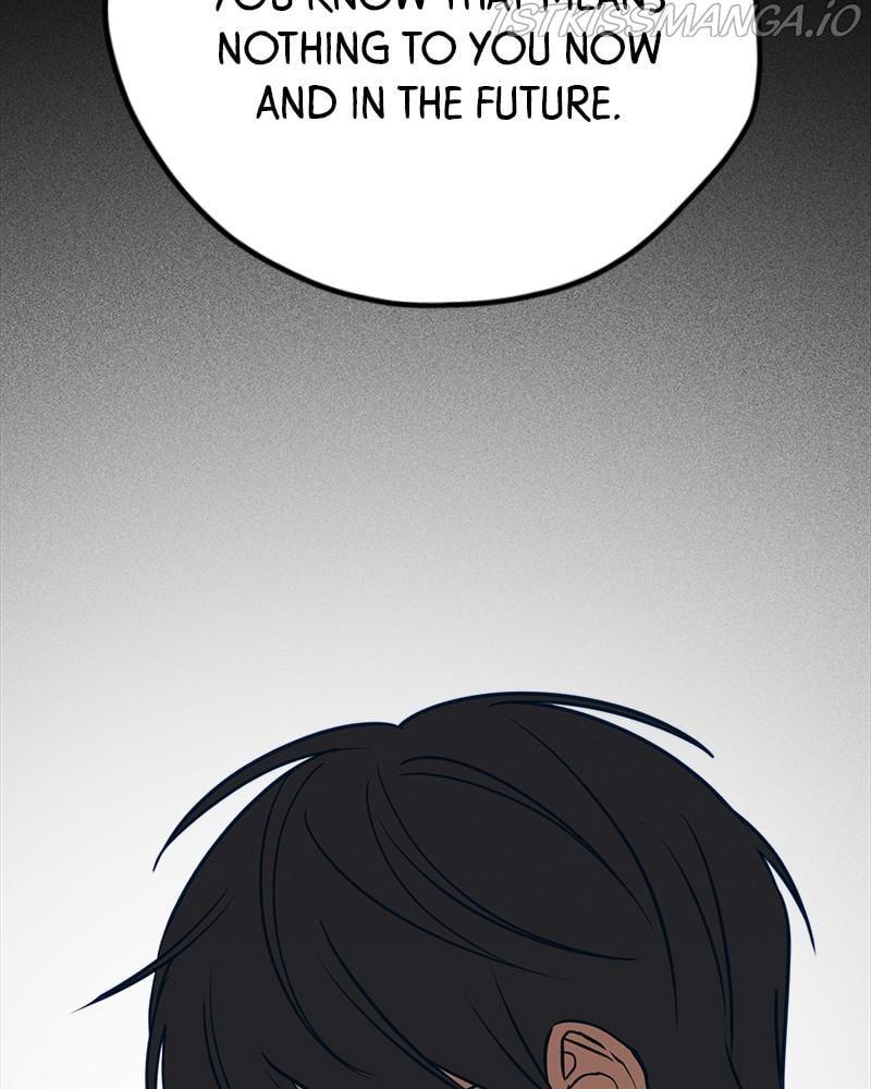 Throw the Trash in the Trash cane Chapter 18 page 31