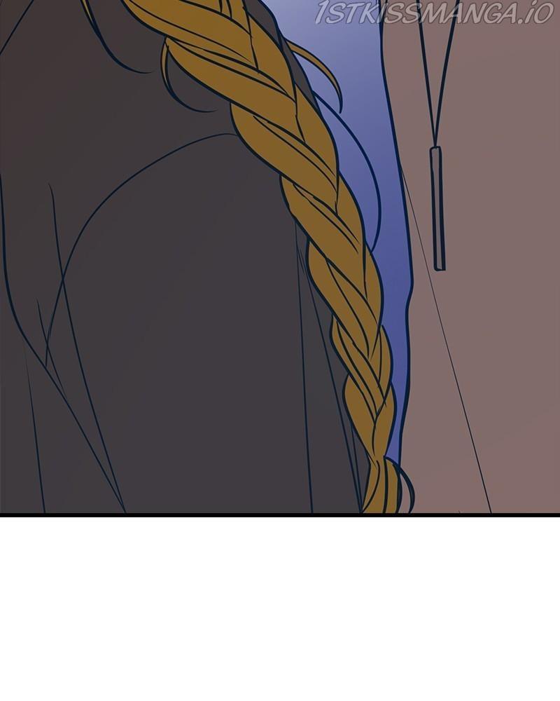 Throw the Trash in the Trash cane Chapter 18 page 33