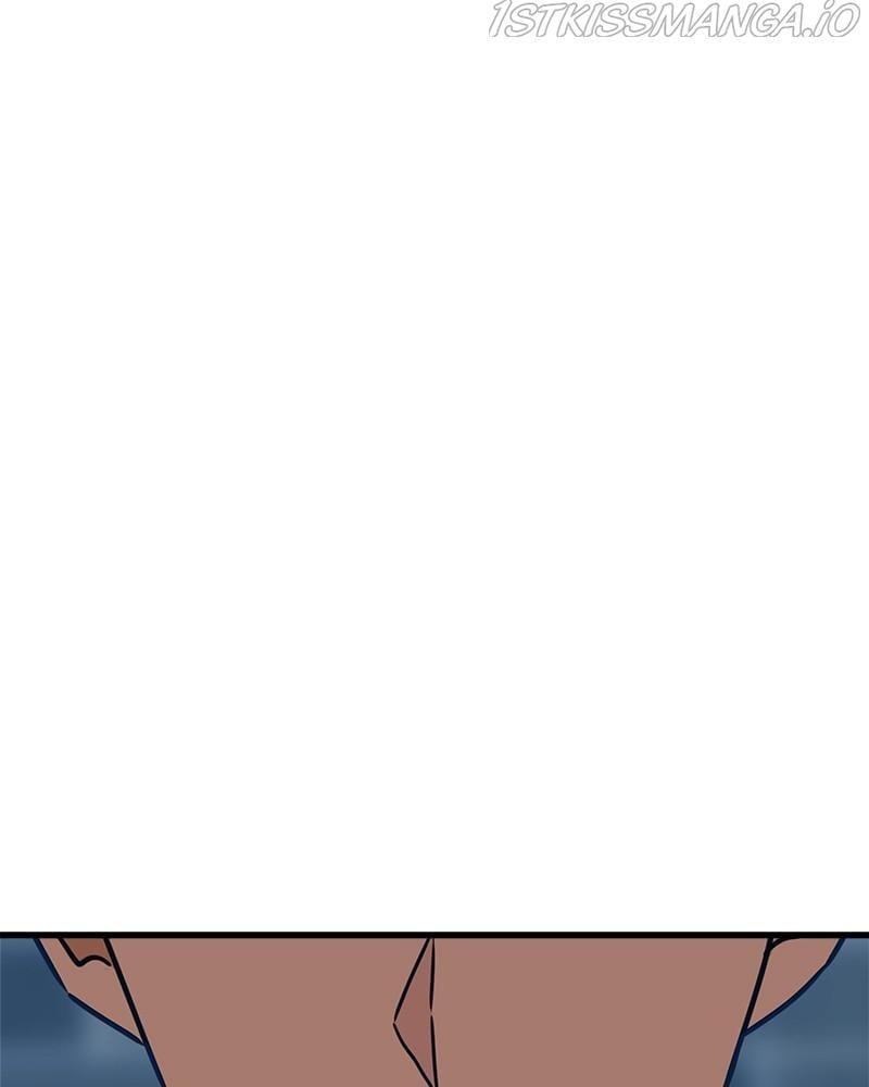 Throw the Trash in the Trash cane Chapter 18 page 34