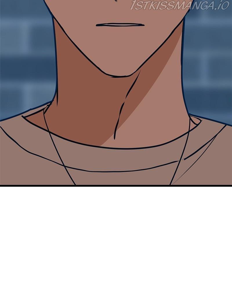 Throw the Trash in the Trash cane Chapter 18 page 35