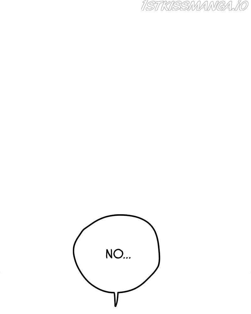 Throw the Trash in the Trash cane Chapter 18 page 36