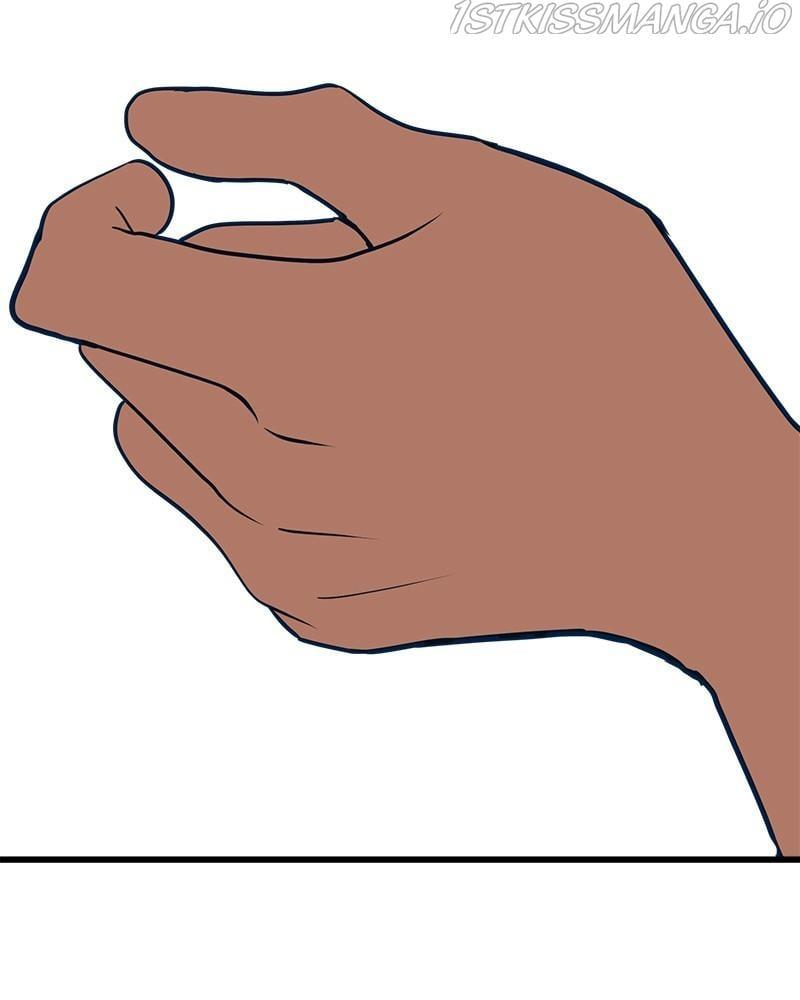 Throw the Trash in the Trash cane Chapter 18 page 37