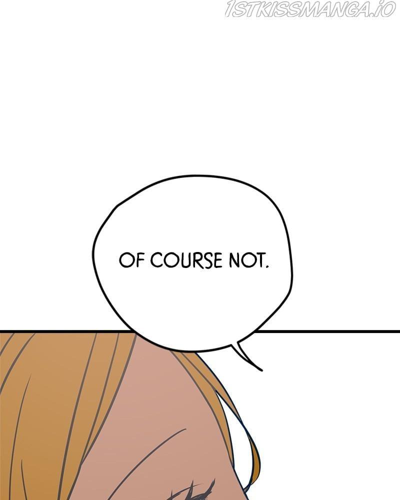 Throw the Trash in the Trash cane Chapter 18 page 38