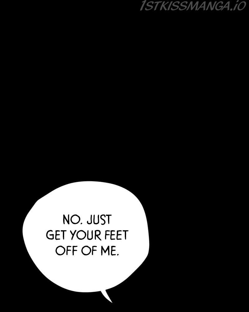 Throw the Trash in the Trash cane Chapter 18 page 3