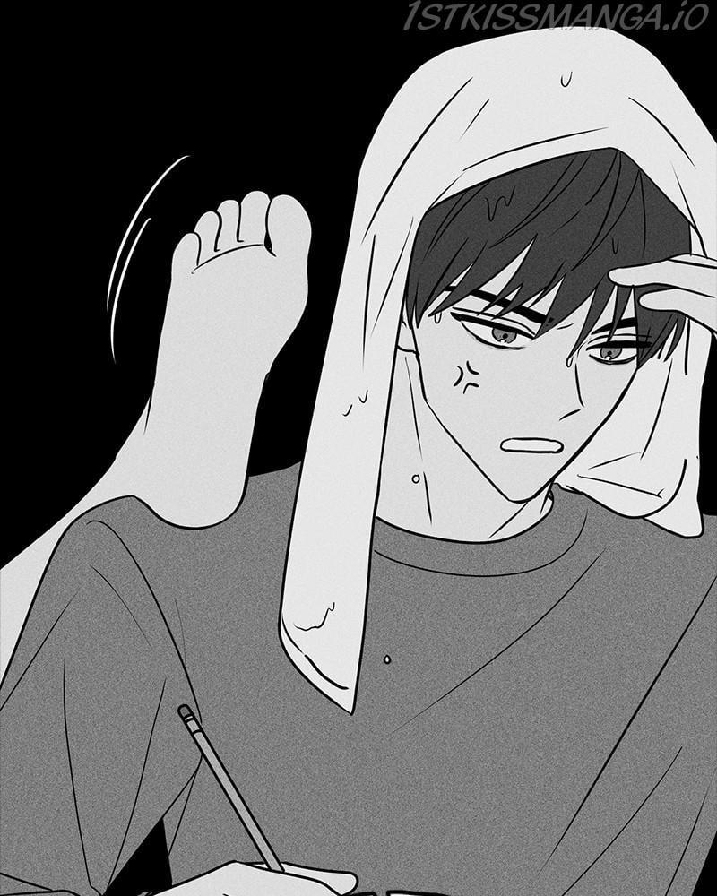 Throw the Trash in the Trash cane Chapter 18 page 4