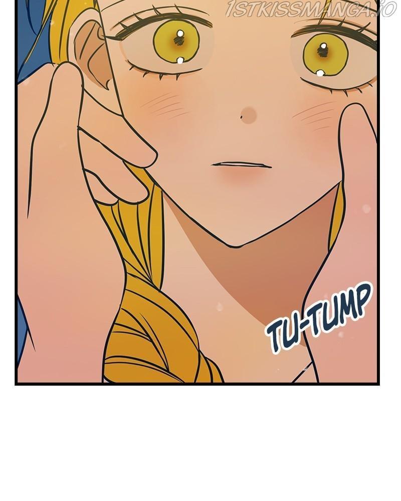 Throw the Trash in the Trash cane Chapter 18 page 53